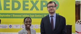 MEDEXPO 2025