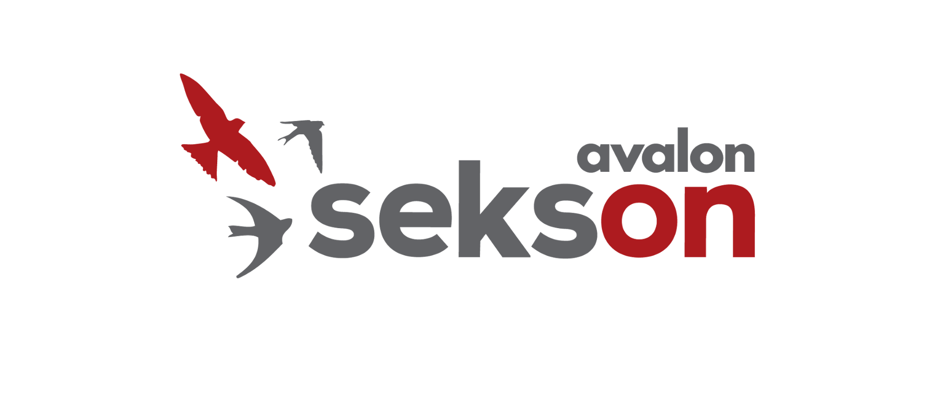 Sekson