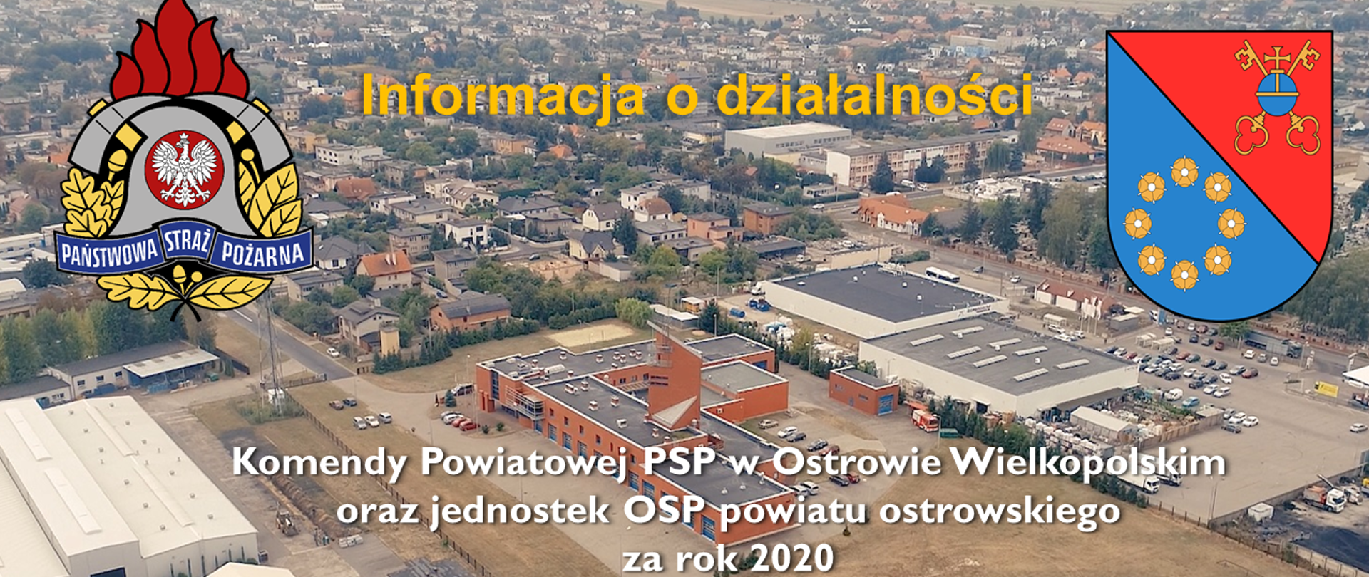 NARADA ROCZNA W NOWEJ FORMULE 