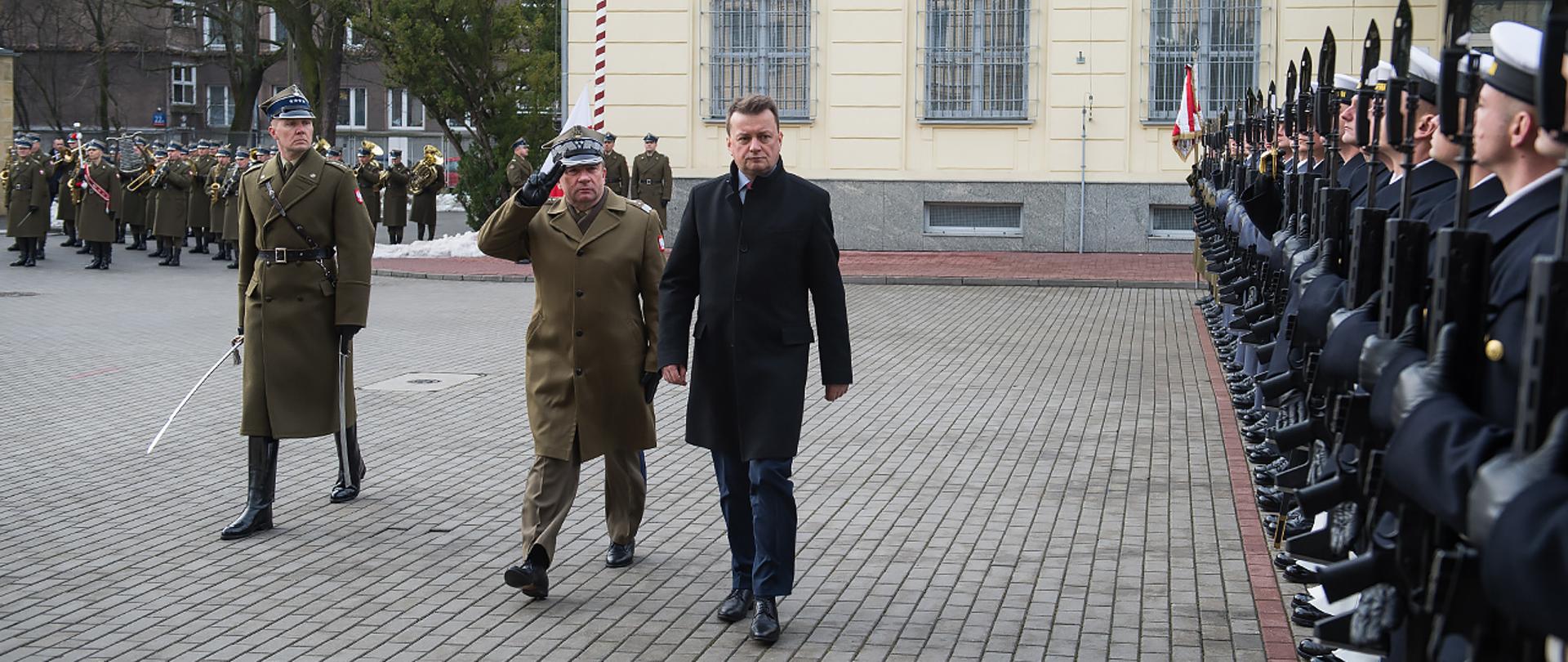 26_Strategia_WP_dyskusja_w_Sztabie_Generalnym_01