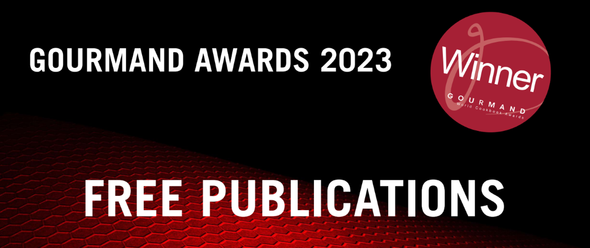 Publikacja Ambasady RP w Buenos Aires znalazła się wśród najlepszych w kategorii Gastrodiplomacy.