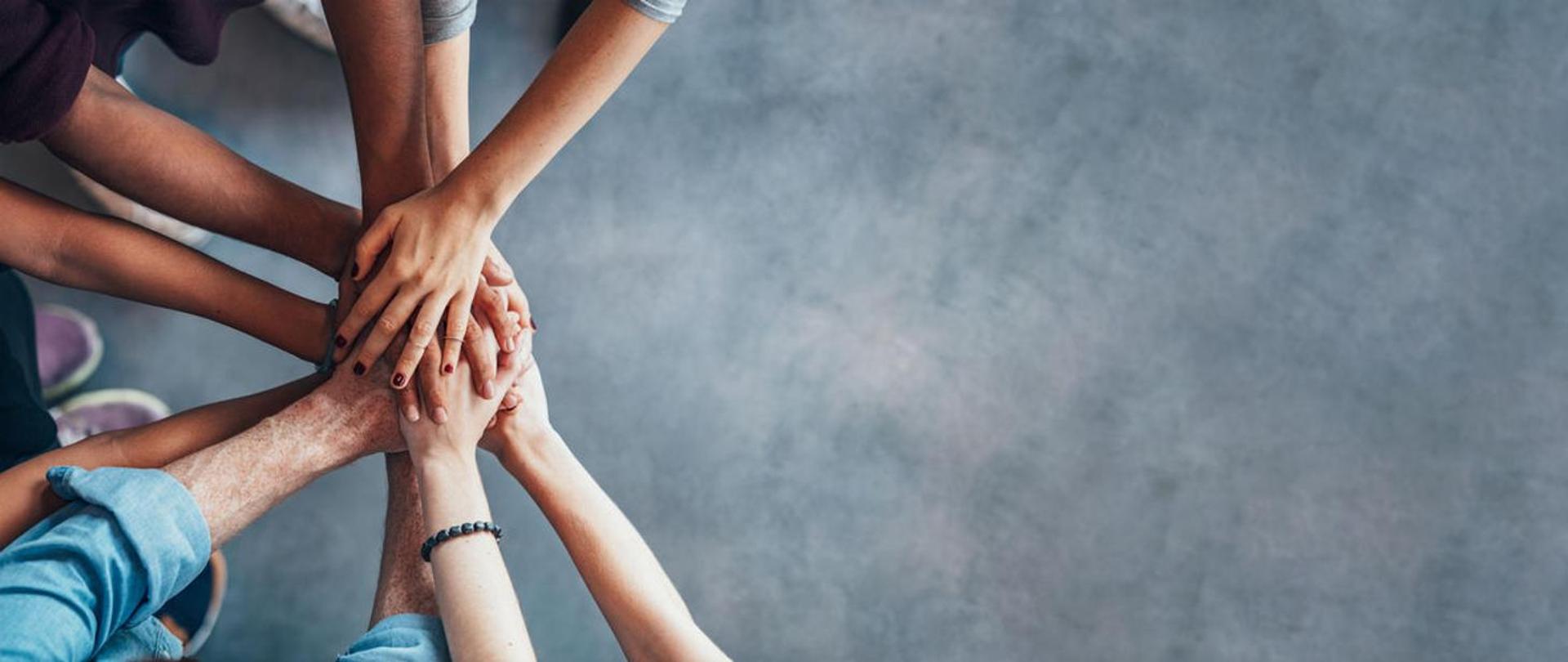 Wspieramy podatników