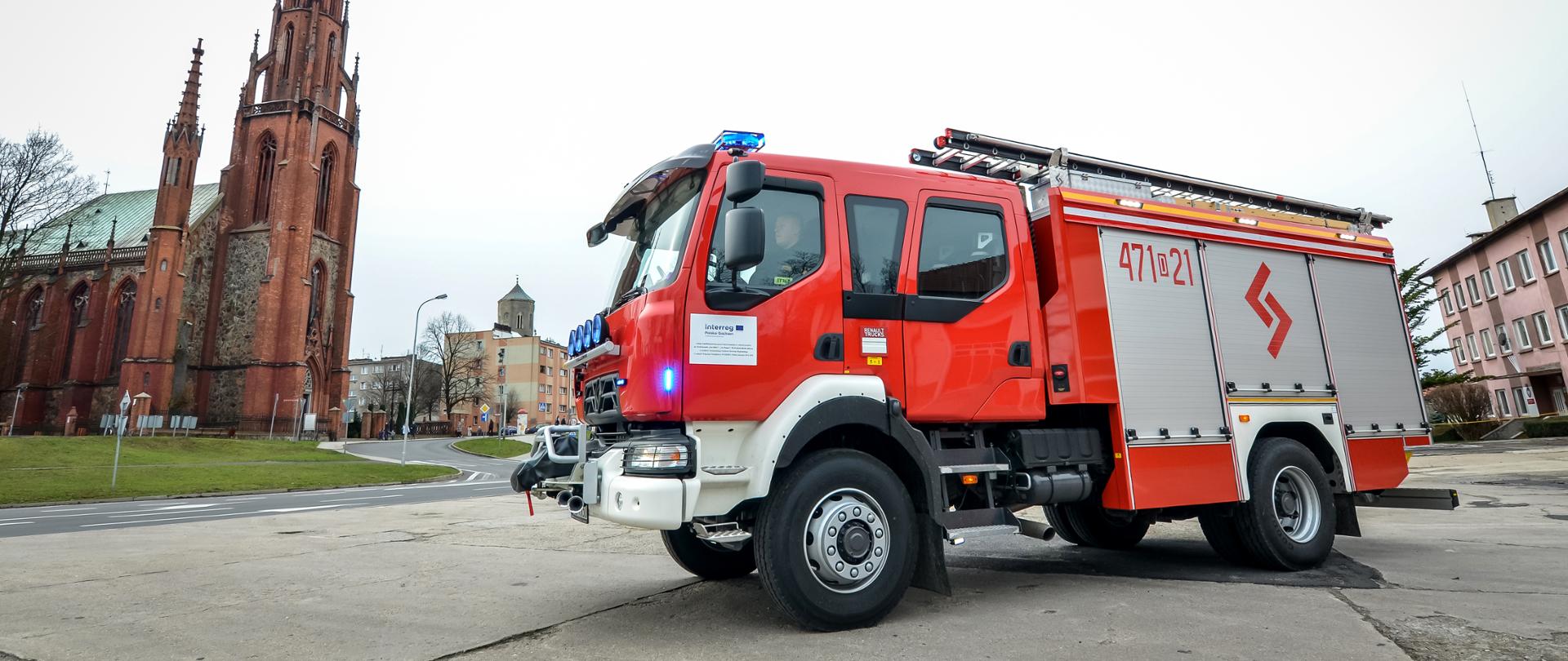 GBA-Rt 3/28 DF 471-21