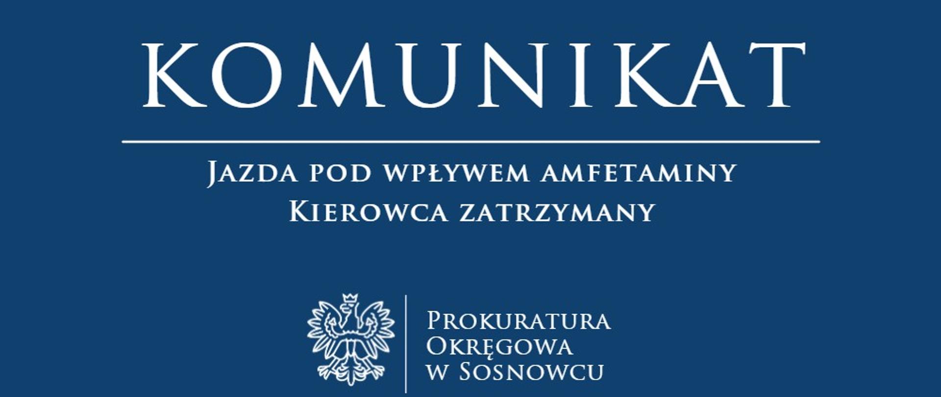 komunikat_kierowca_04-08-2025