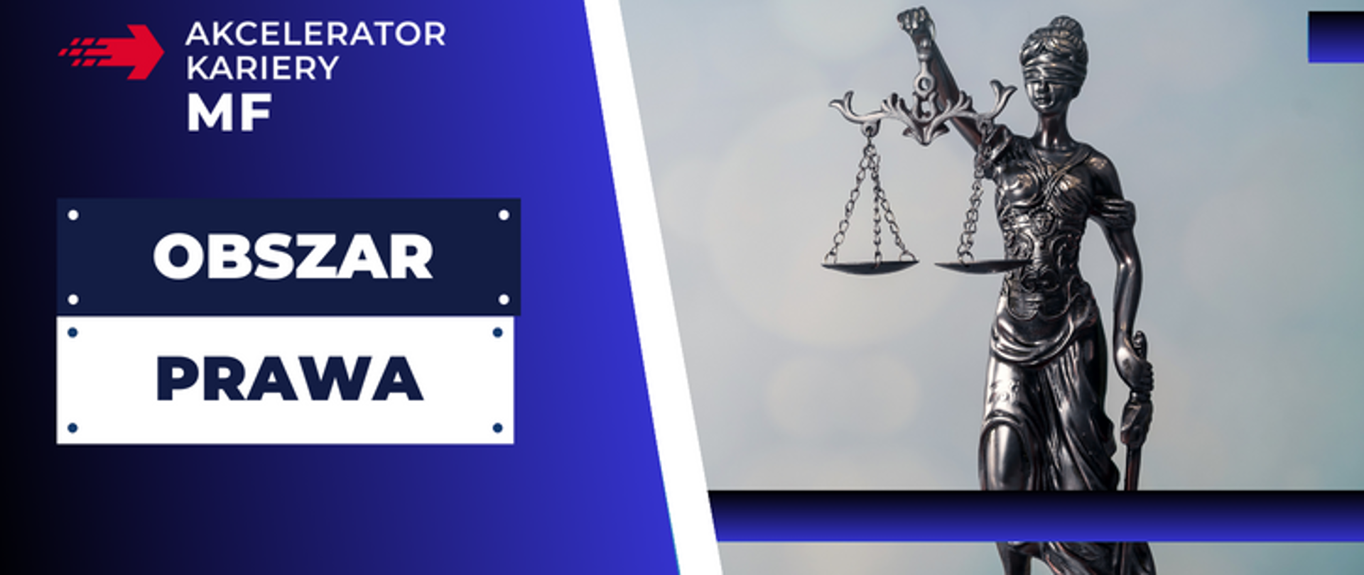 Obszar_prawa