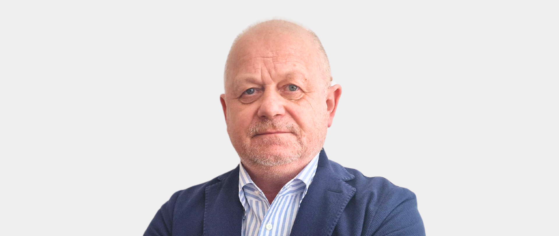 Mariusz J. Figurski, Zastępca Dyrektora IŁ-PIB ds. Naukowych