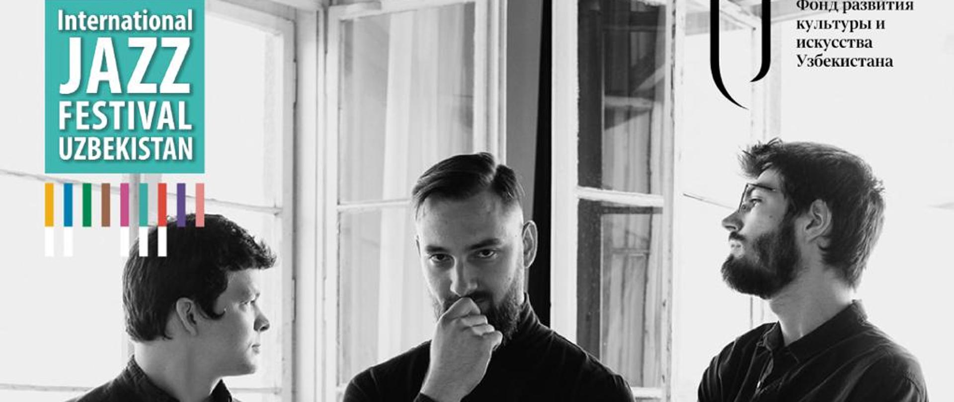 WhatsApp_Image_2025-04-24_at_095123