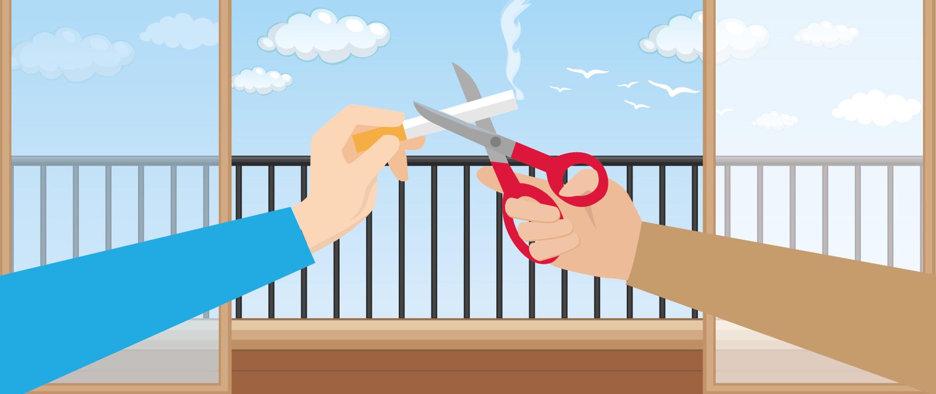 papierosy-balkon-1460x616