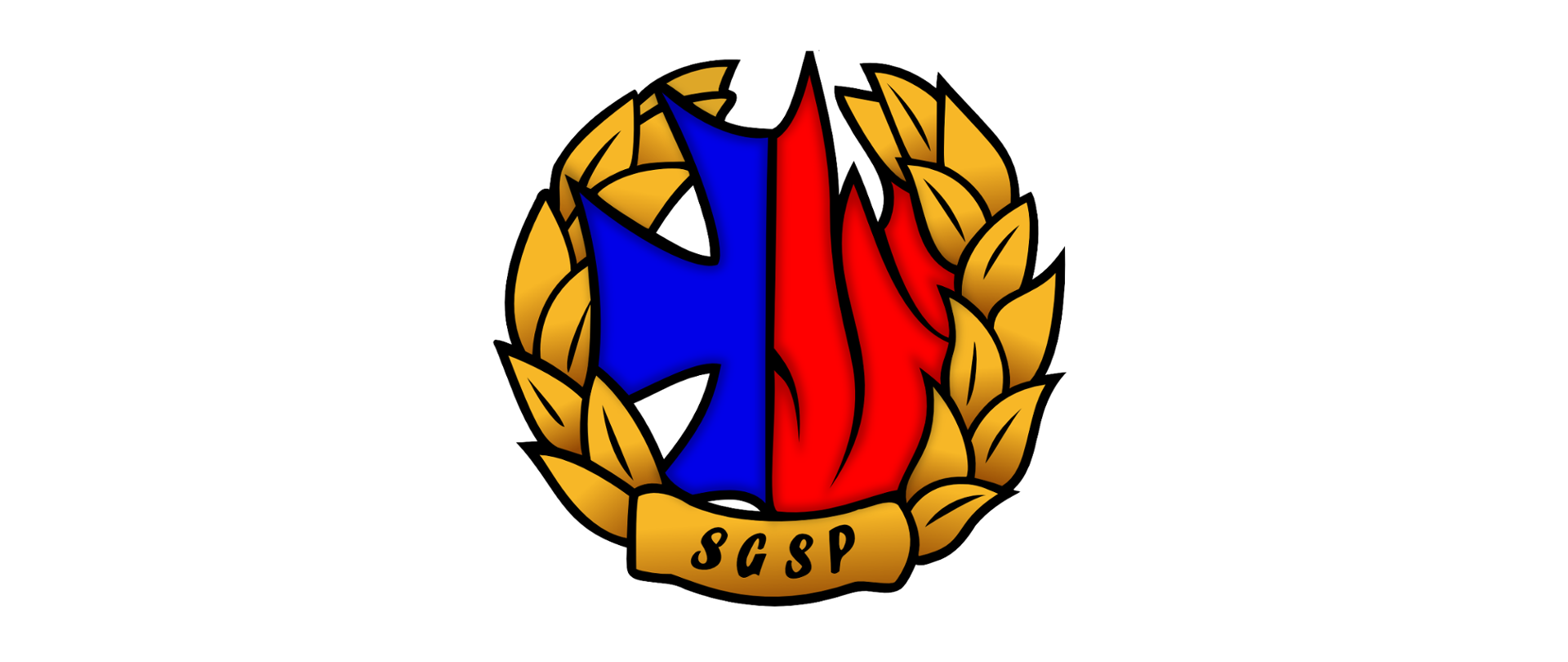 sgsp