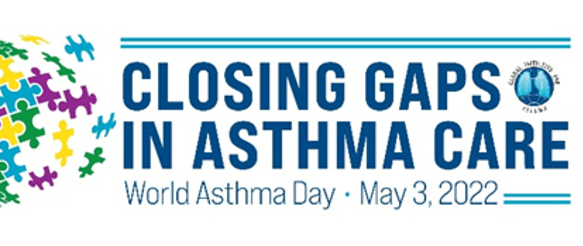 Światowy Dzień Astmy