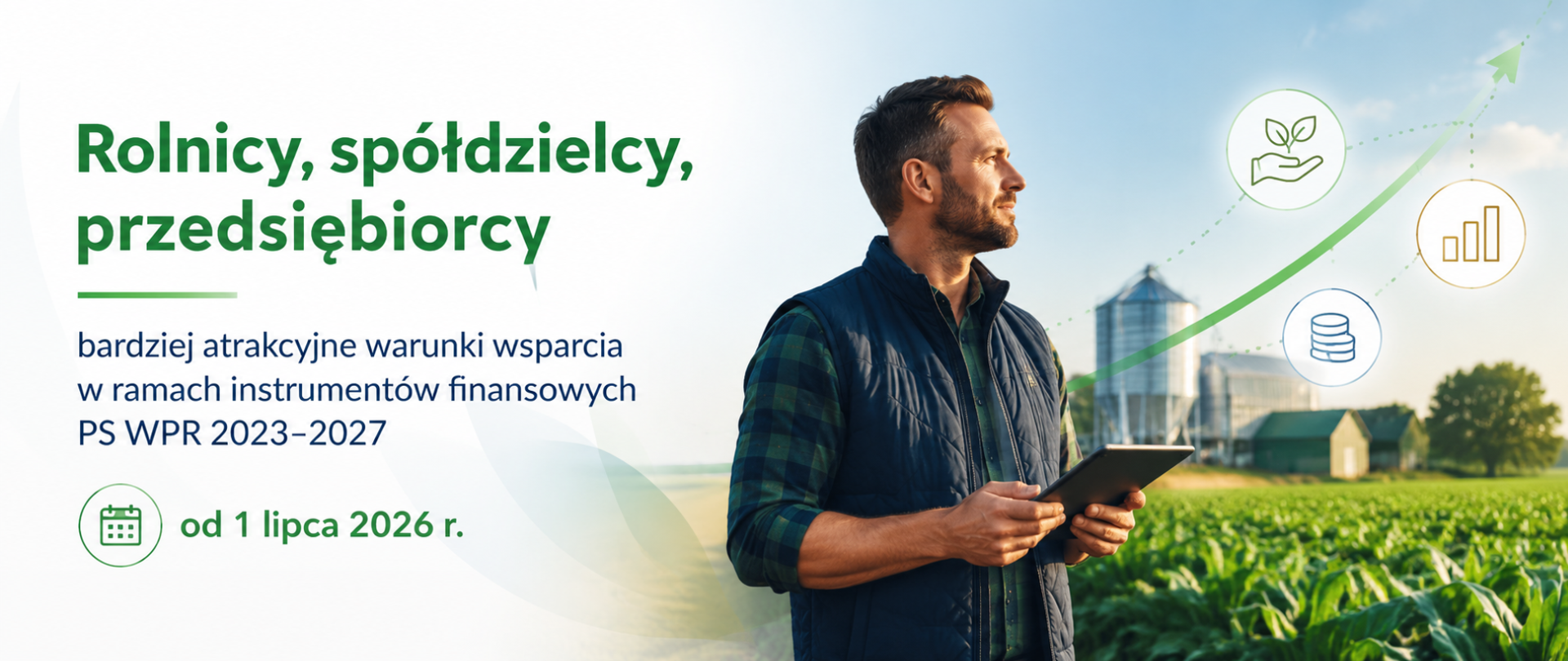 Główne