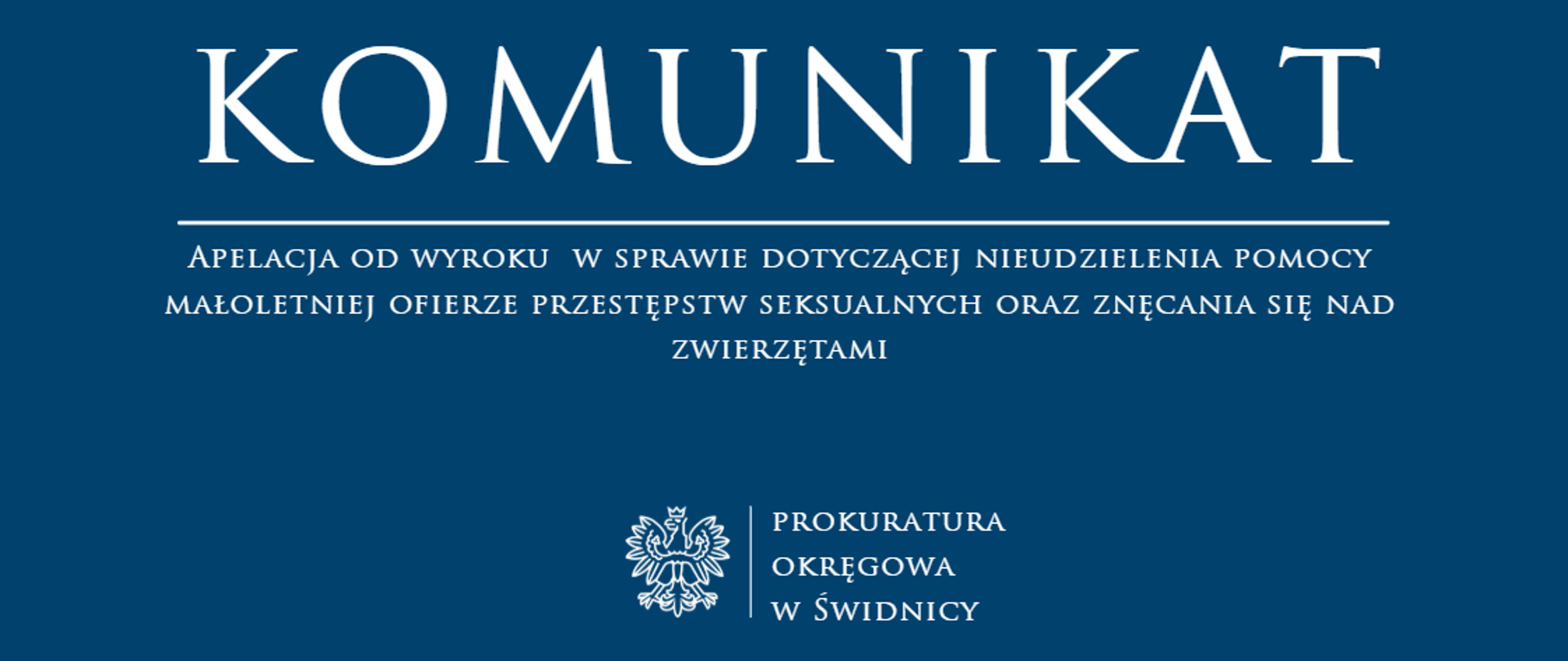 komunikat_2026-05-20