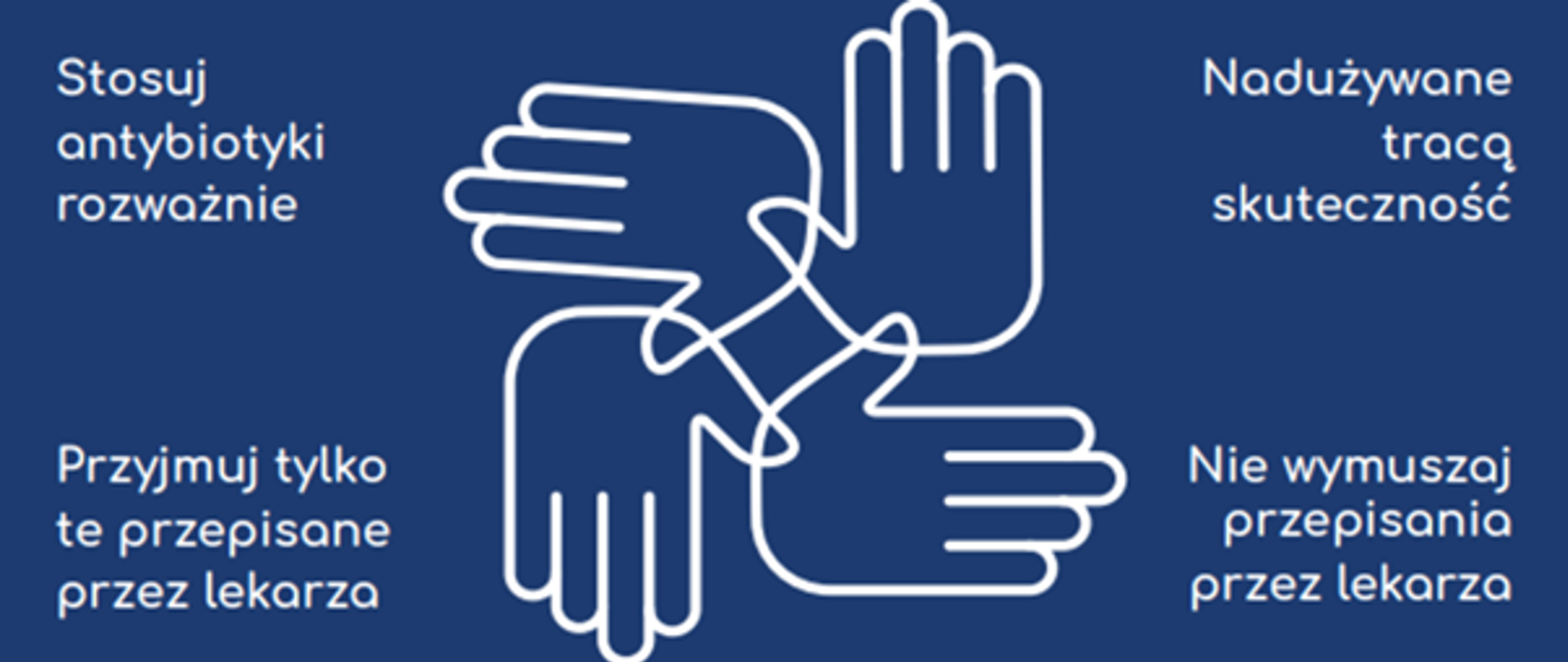 Wiedza_o_Antybiotykach