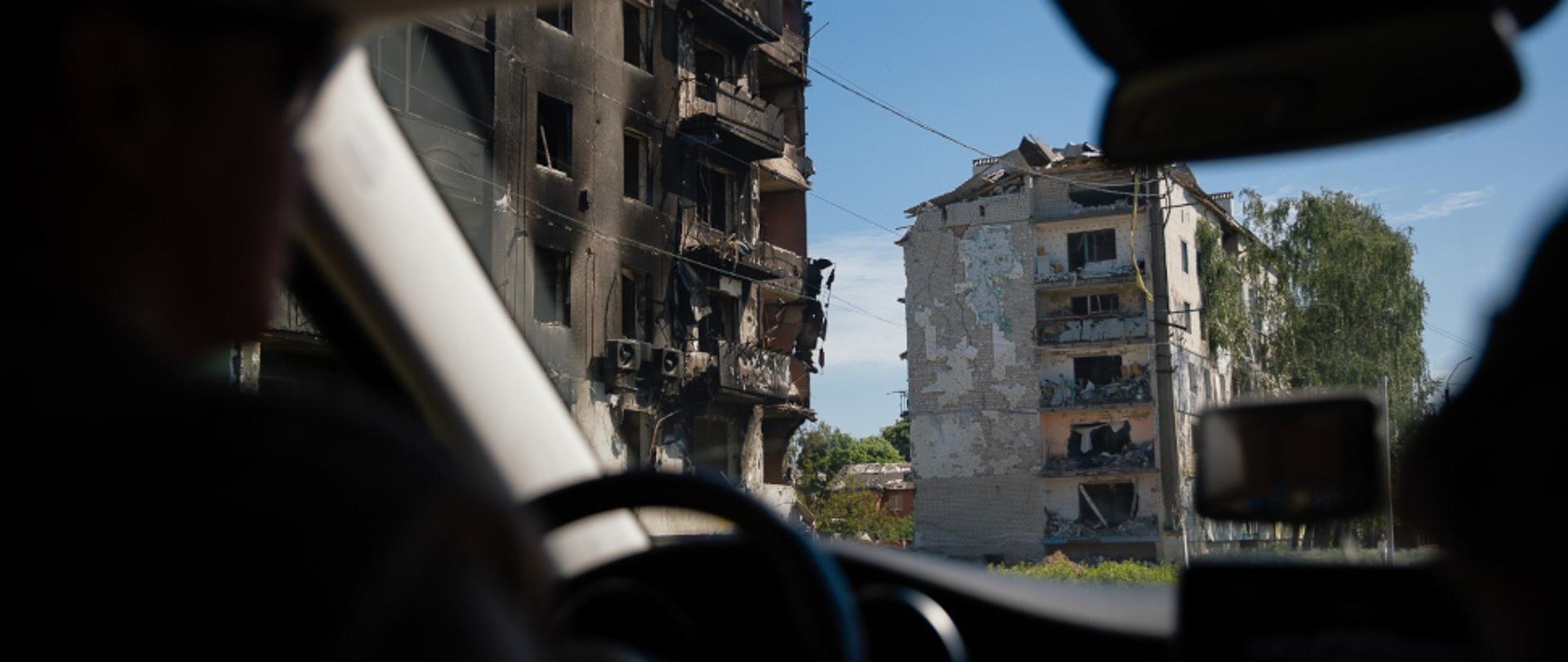 Fot. Krystian Maj/KPRM