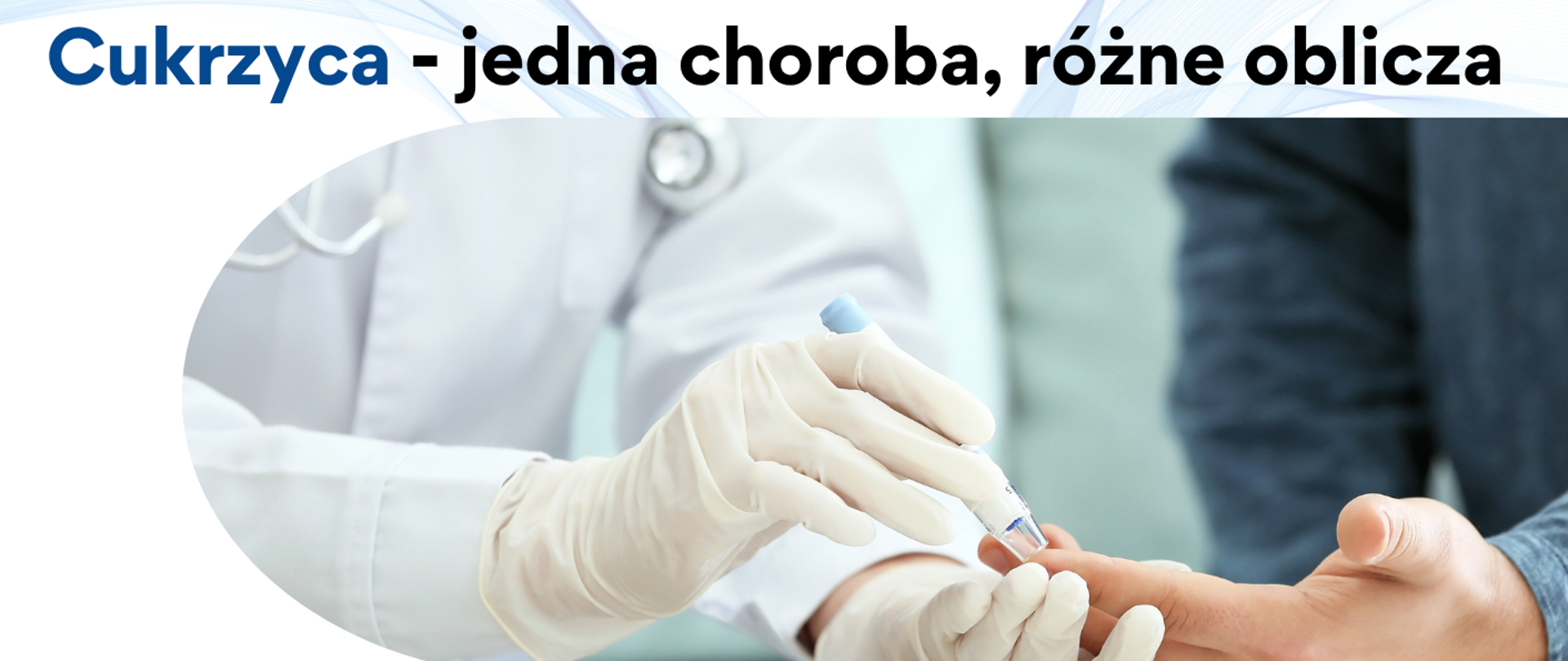 Cukrzyca - kafelek.png