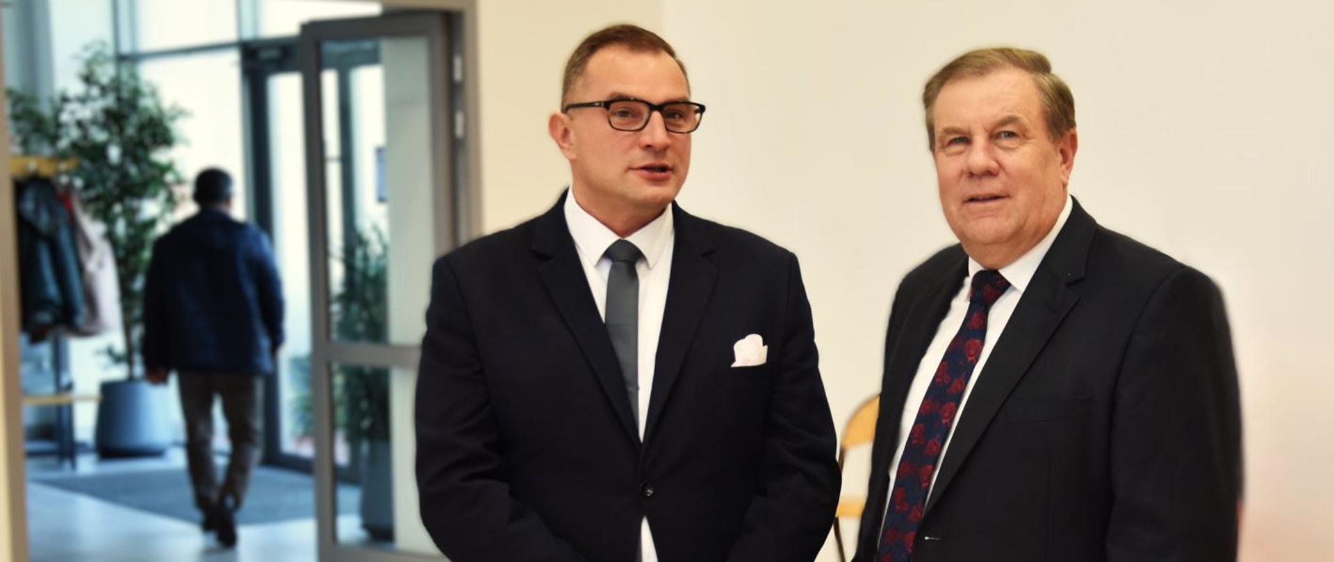 Inwestycje rozwojowe w Gminie Grabów nad Pilicą