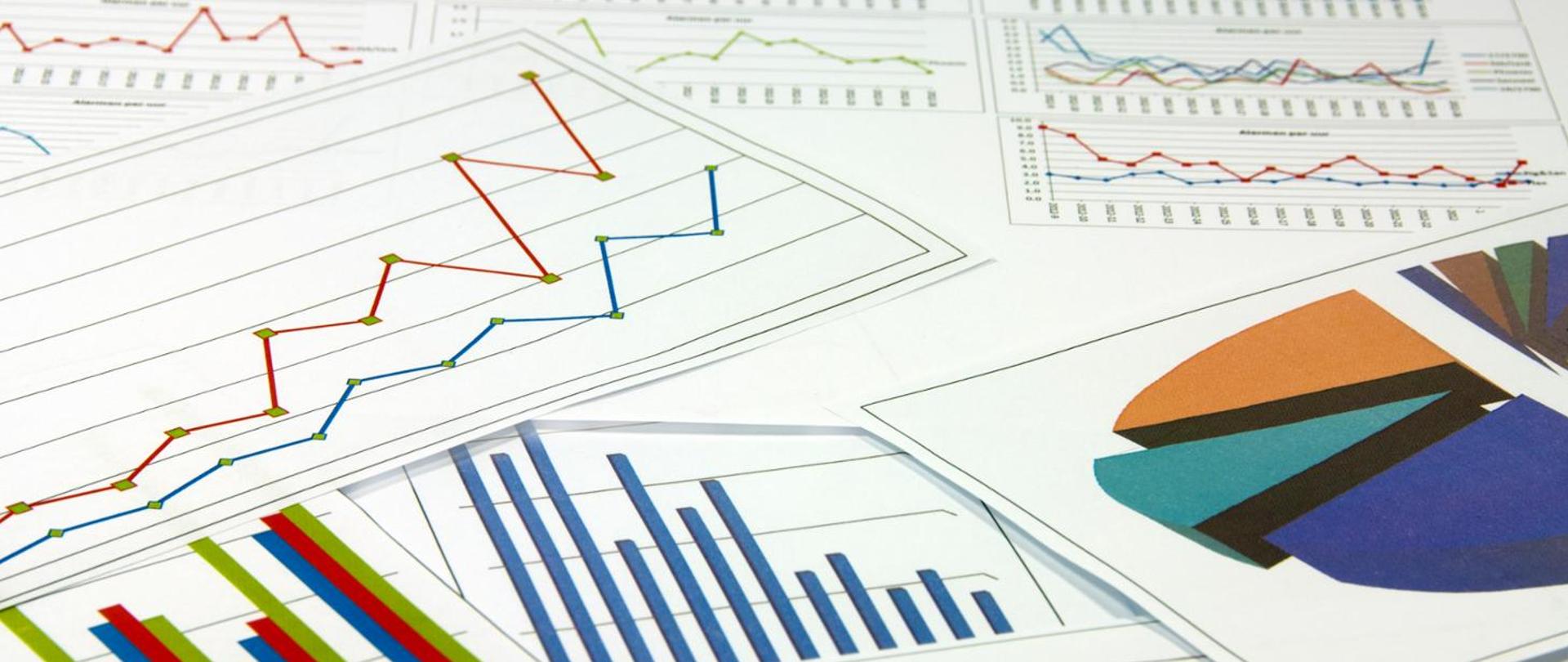 Labour market in February 2026
