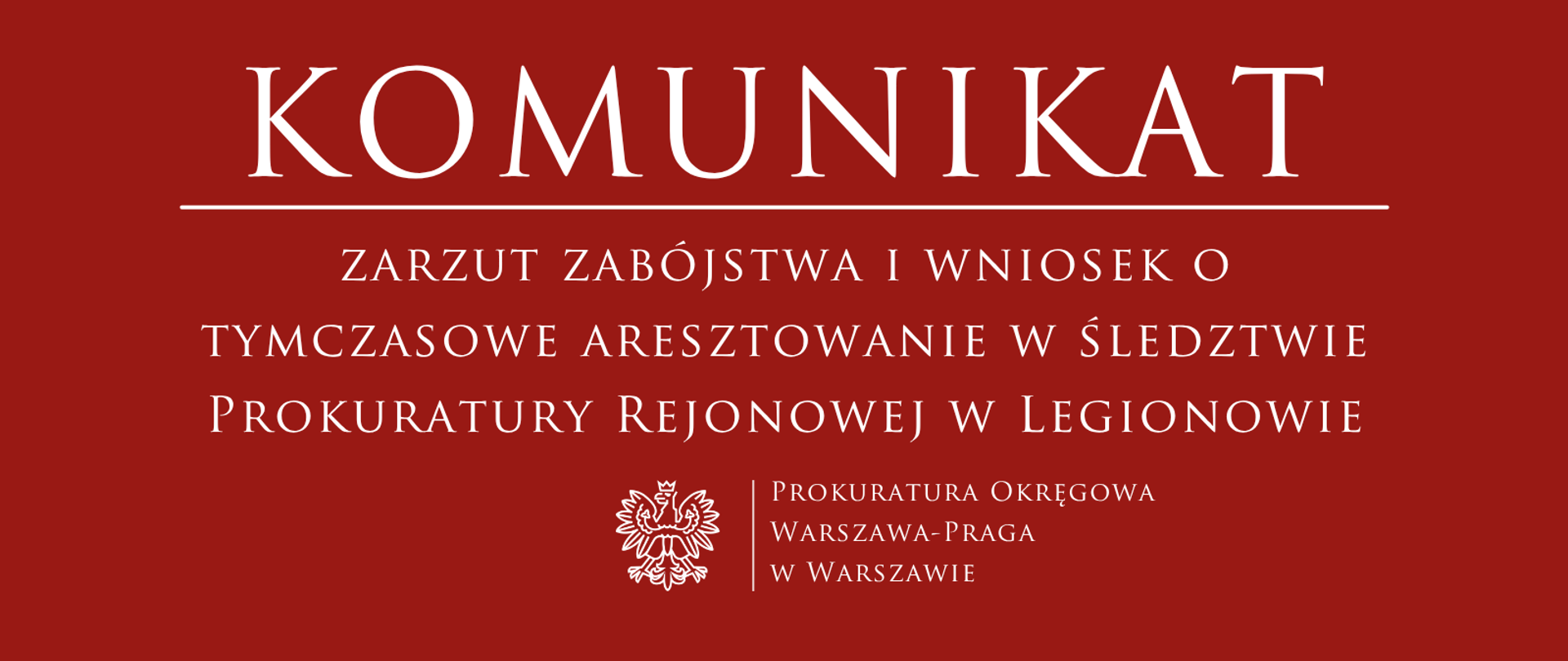 Zabójstow_Legionowo