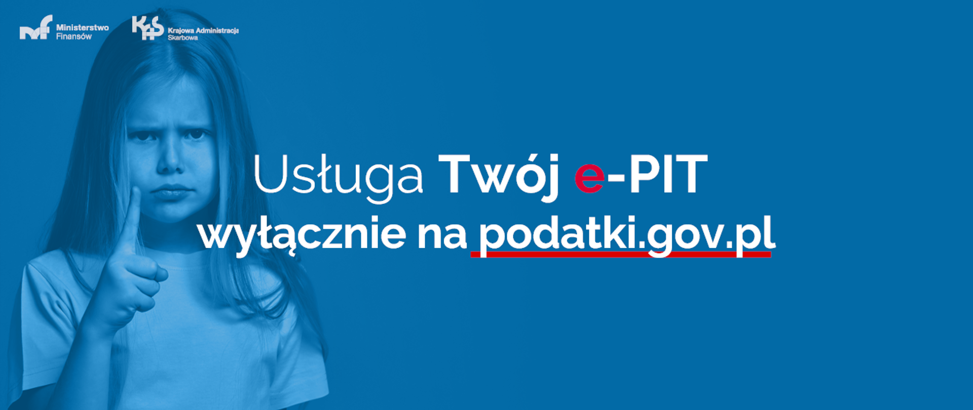 Tw j E PIT Wy cznie Na Podatki gov pl Ministerstwo Finans w Portal 