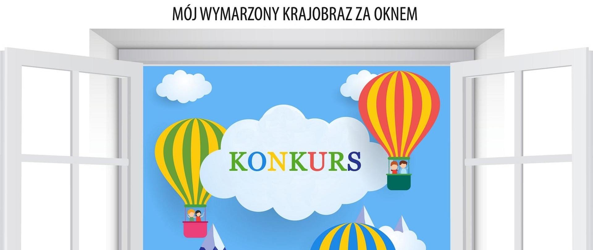 konkurs_dzien_dziecka