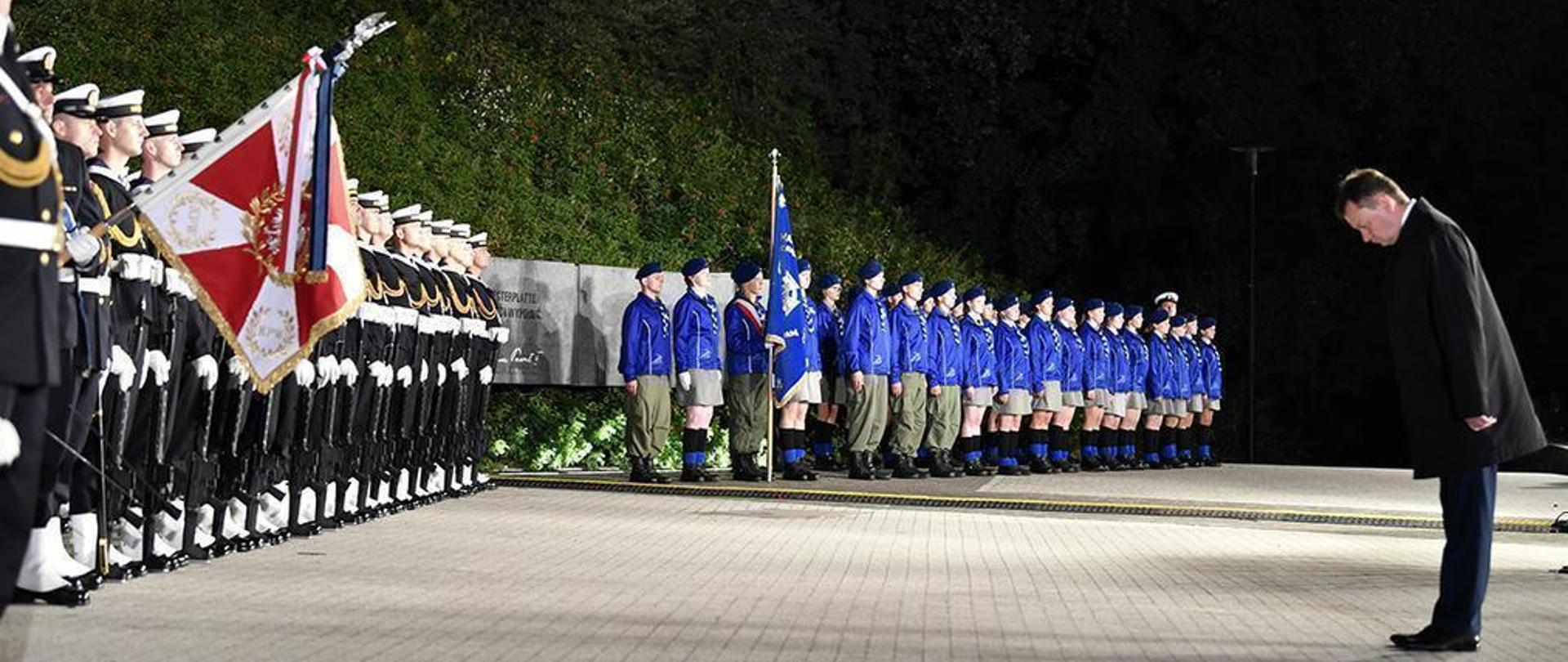 010918_MMB_Westerplatte_LChemperek_01