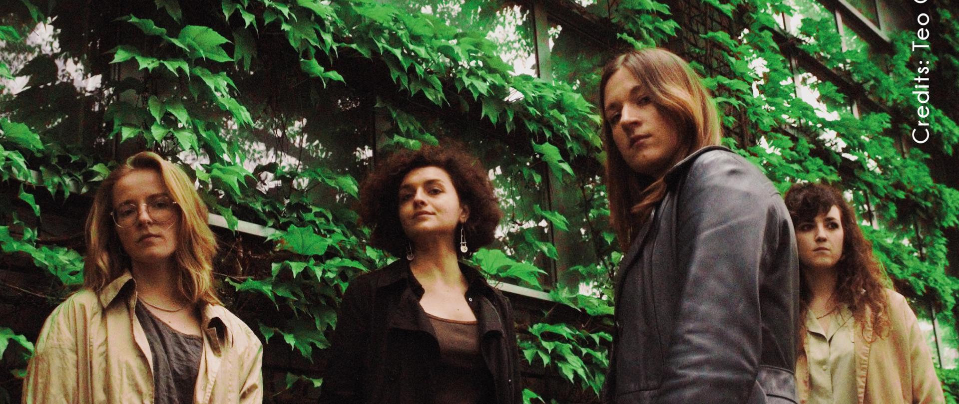 Poster-Single-Poland-Eng-20240417