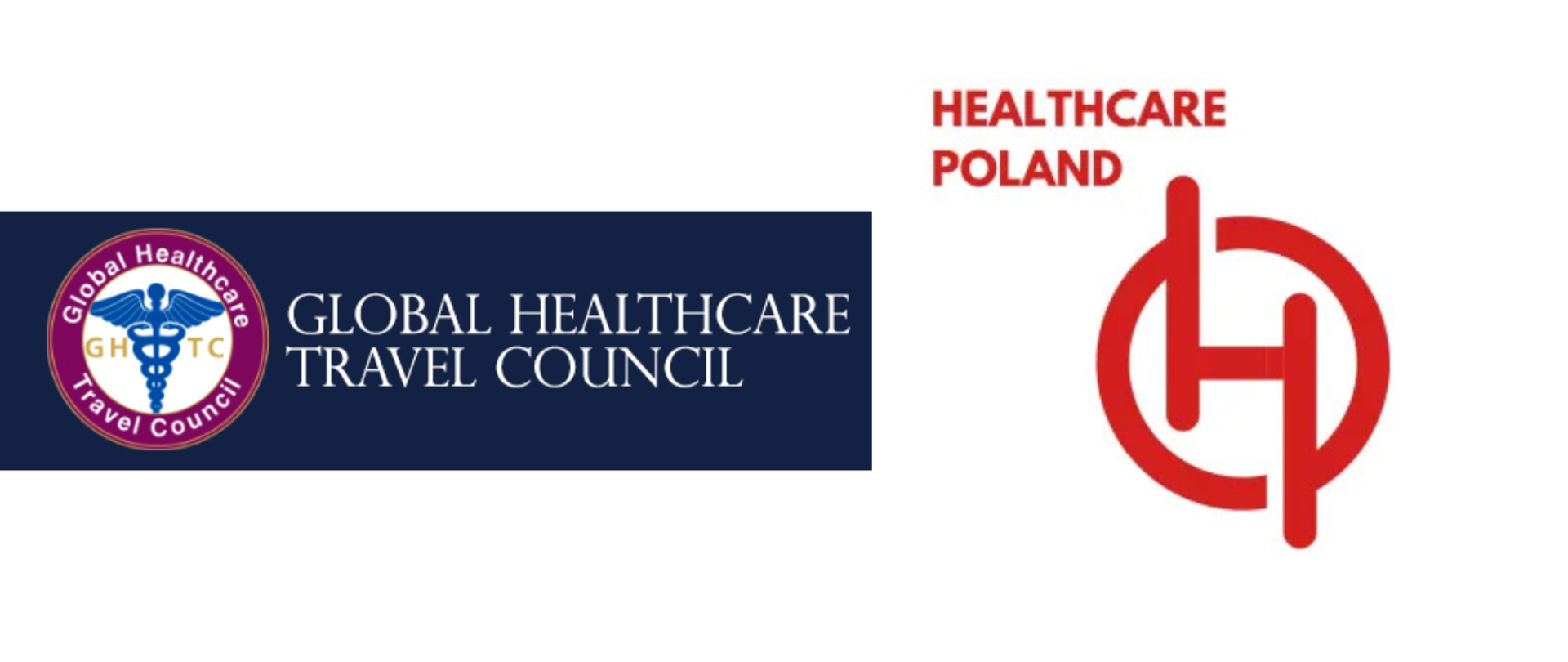 Prezydencja Polski w Światowej Radzie Turystyki Medycznej