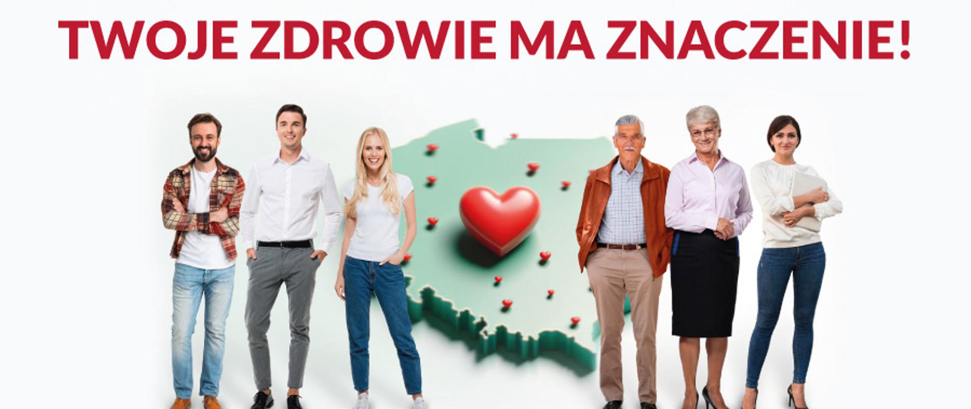 WOBASZ PLAKAT