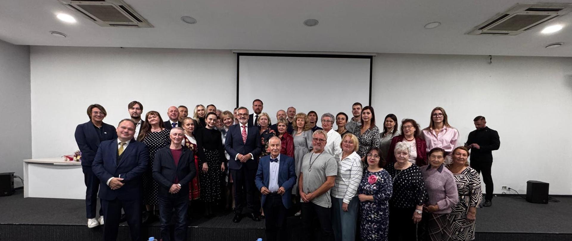 Irkuck-wieczor-Pawlikowska_2