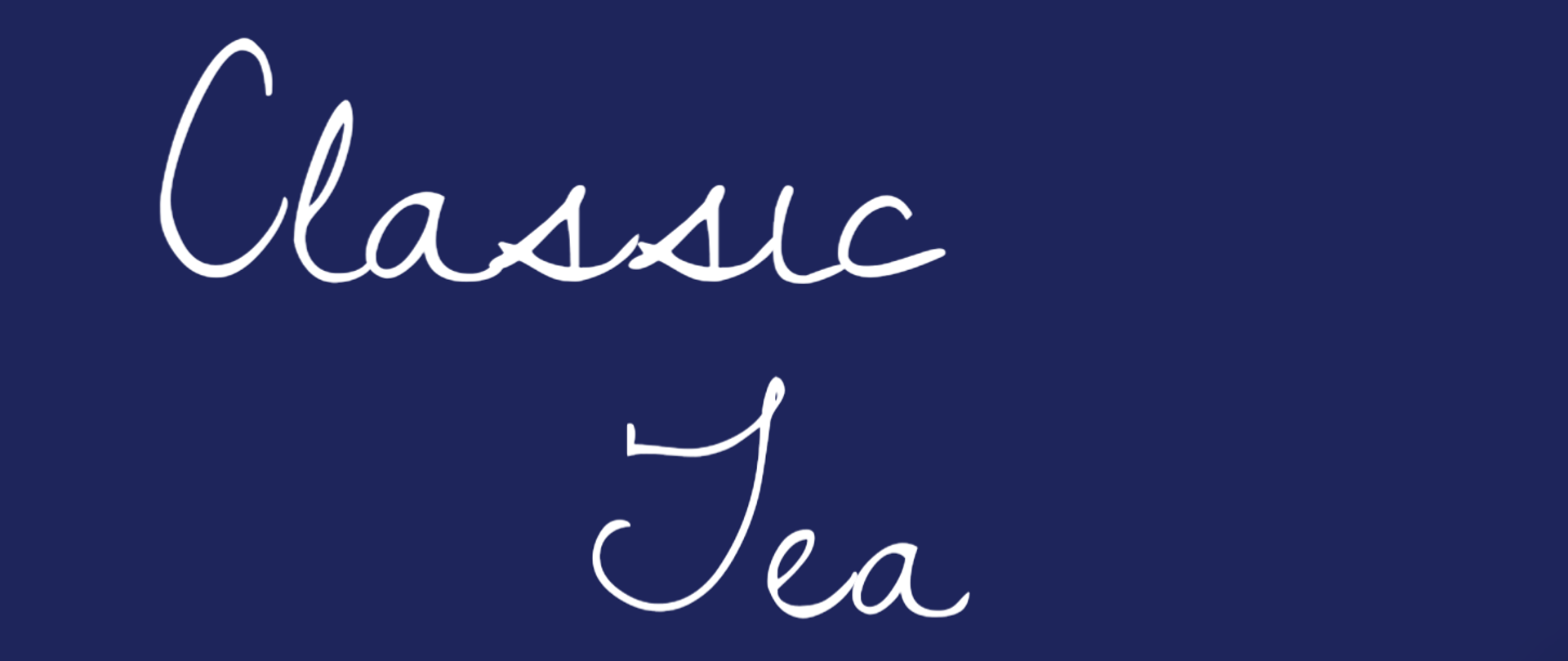 Granatowe tło, po prawej stronie namalowane na żółto wiolonczele i klucze wiolinowe, na środku informacje o koncercie w Gaude Mater w Częstochowie, 7 grudnia 2023 roku o godz. 18.00