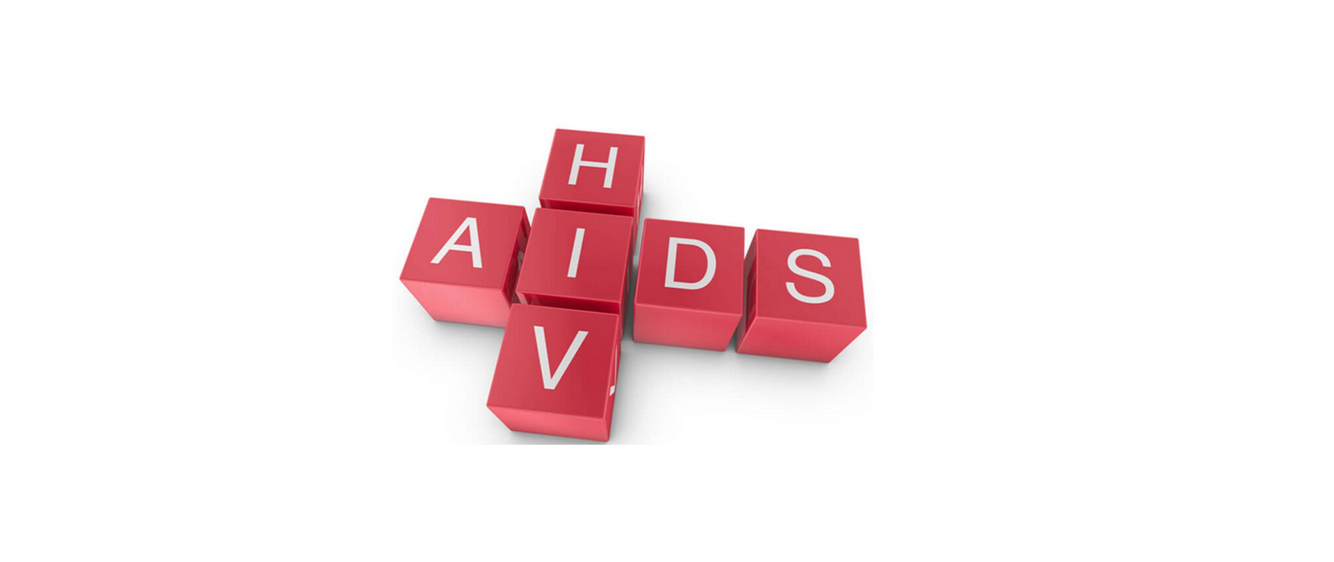 HIV, AIDS
