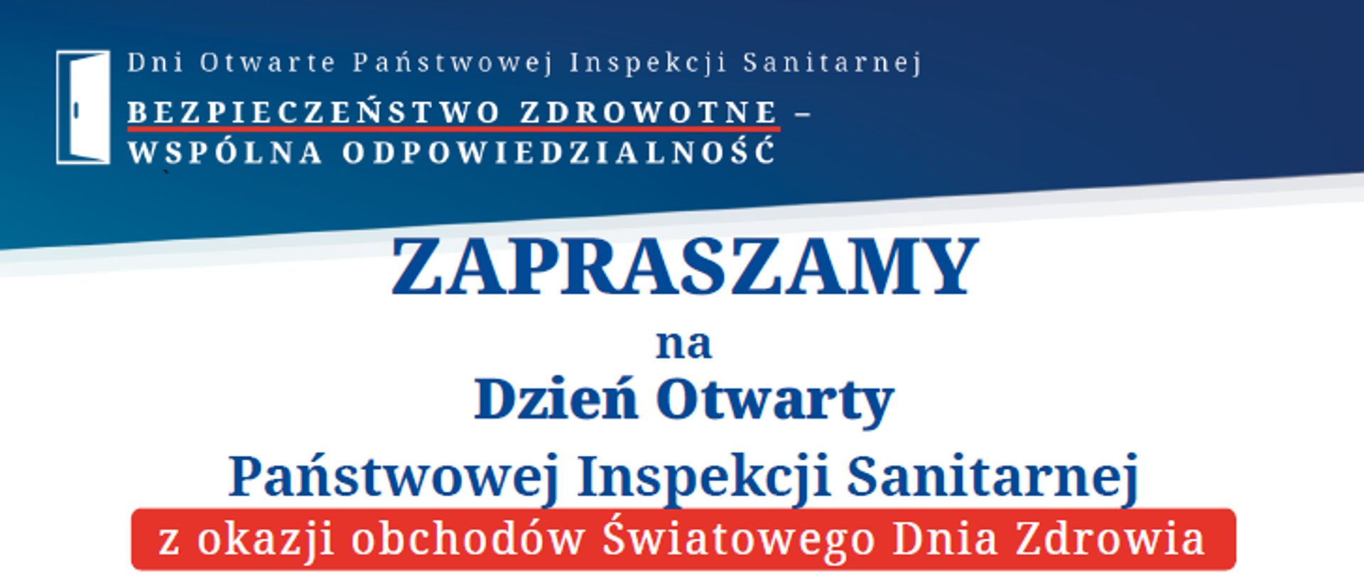 Plakat_PSSE_w_Wolsztynie