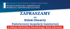Plakat_PSSE_w_Wolsztynie