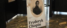 roll up z F. Chopinem