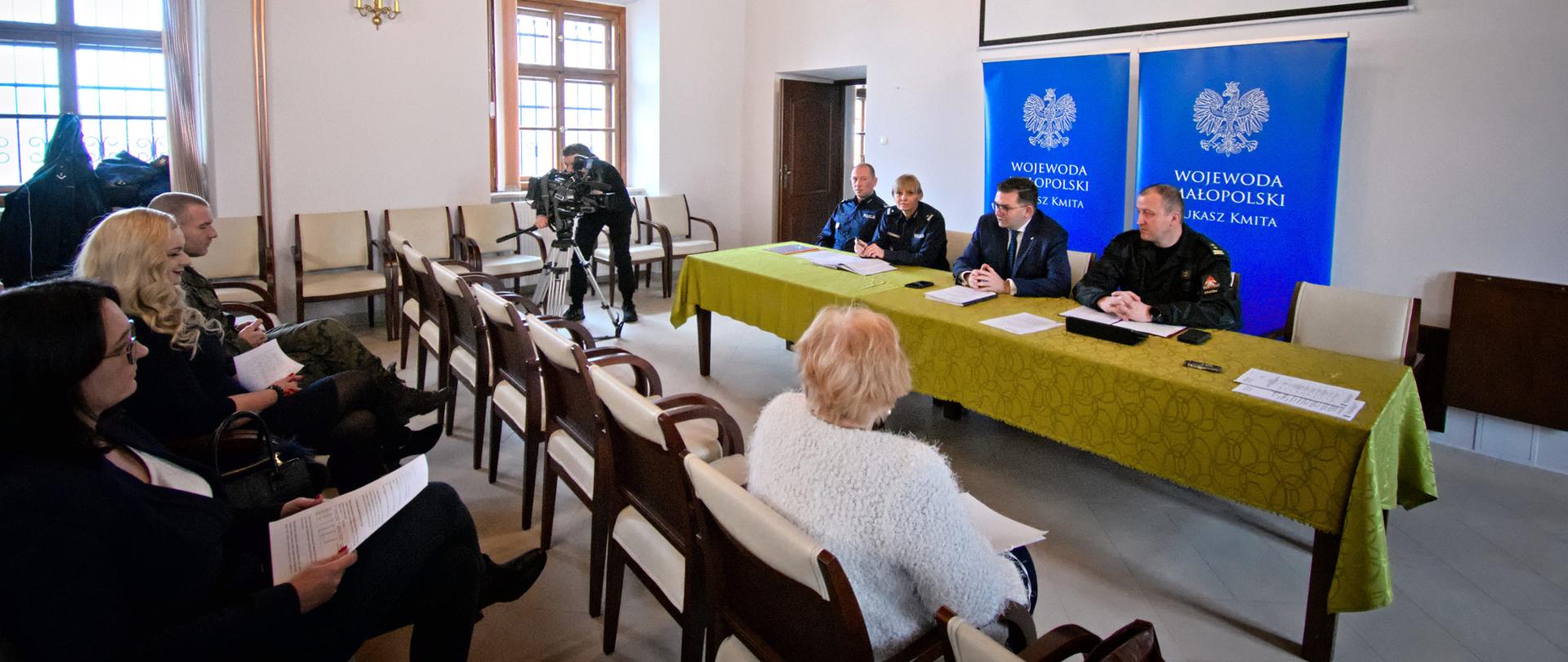 sezon zimowy 2022-2023