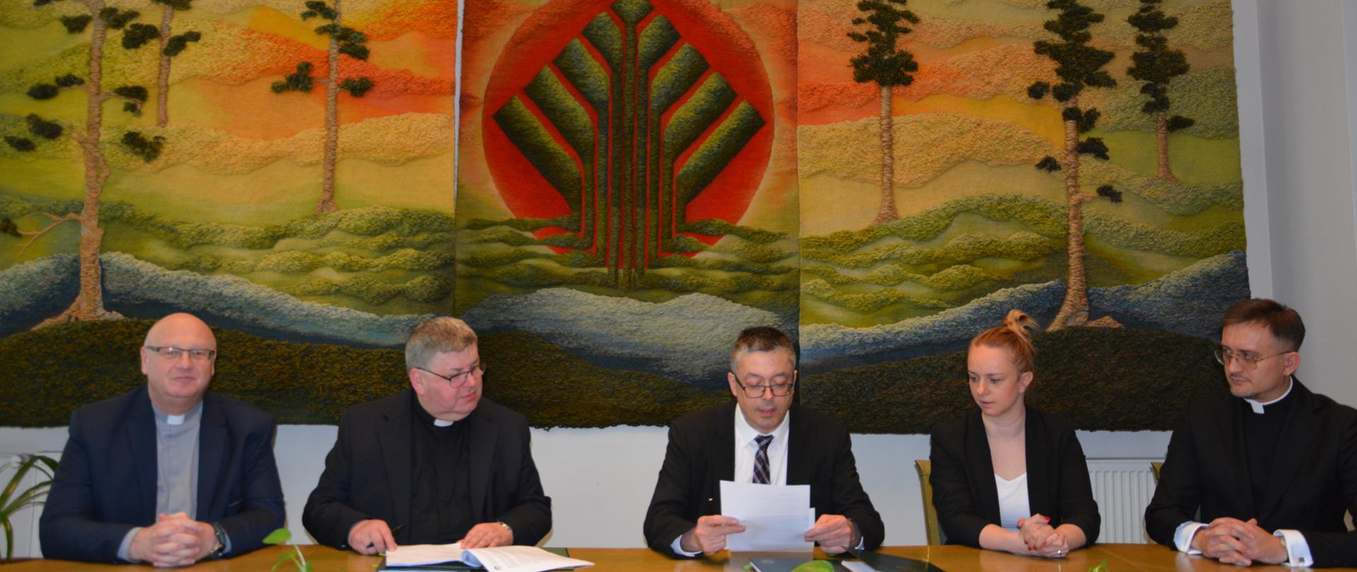 W Kaliszu powstanie nowoczesny i energooszczędny Dom Pomocy Społecznej