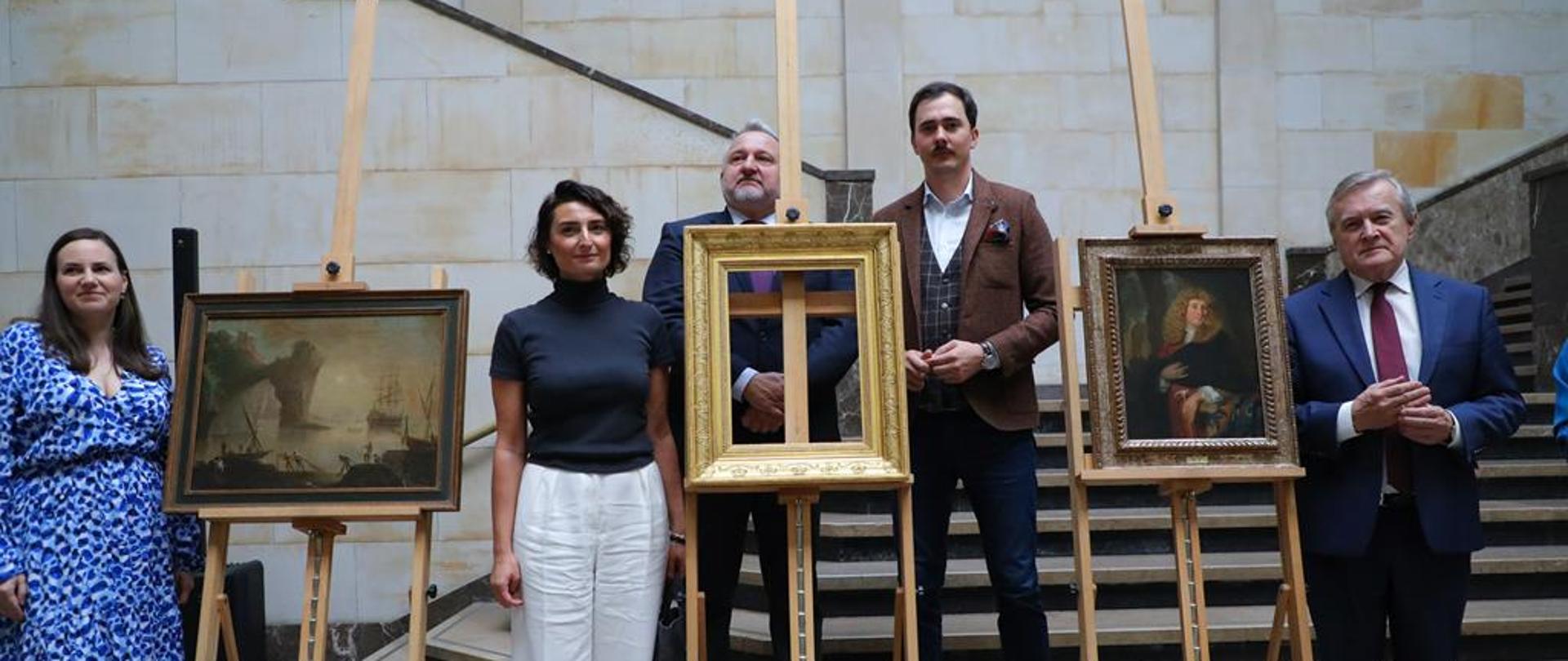 , fot. Danuta Matloch