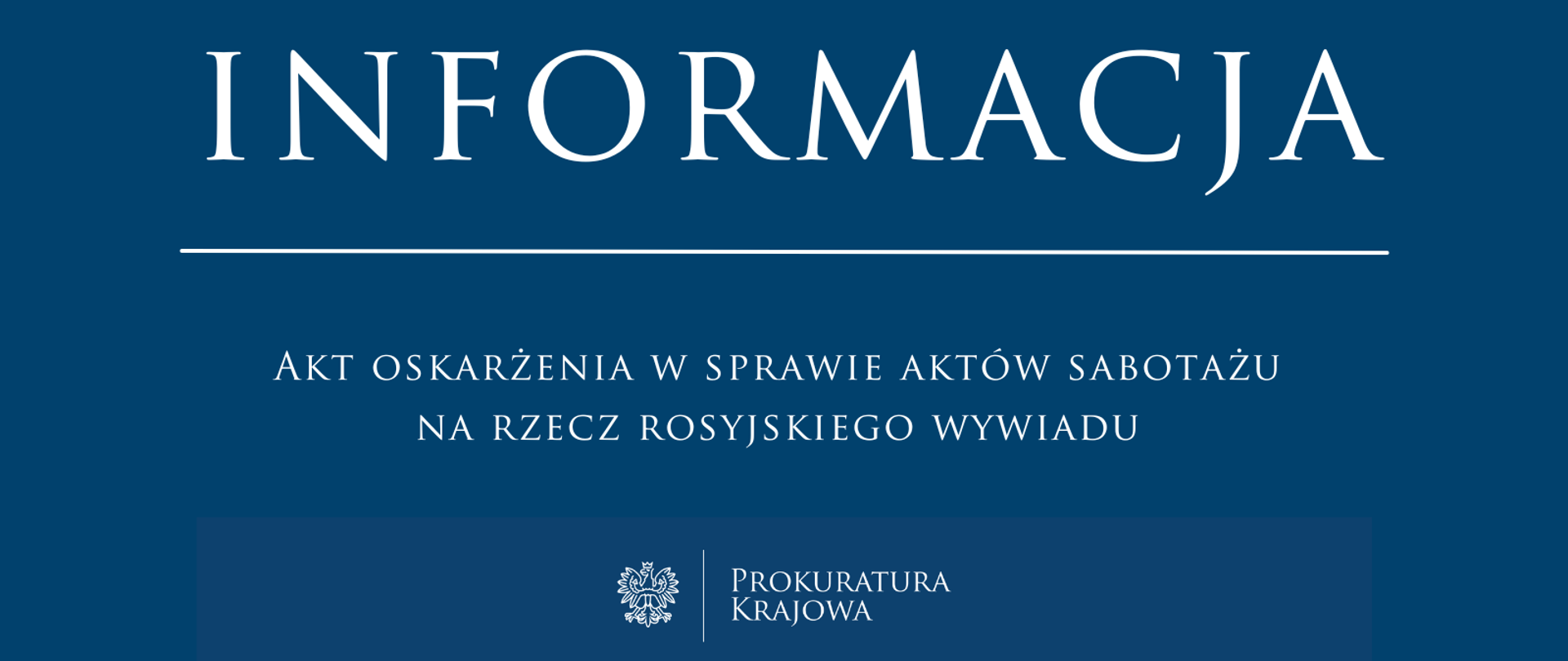 Komunikaty_PK_16_01_26