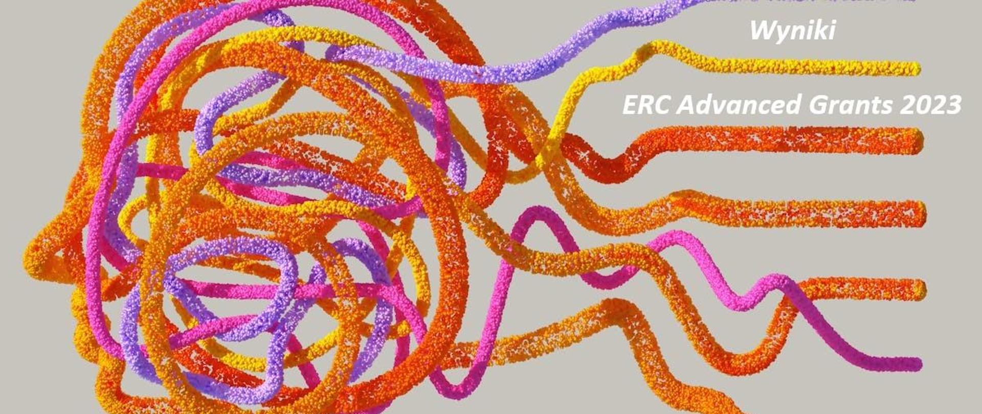 ERC Advanced Grants 2023