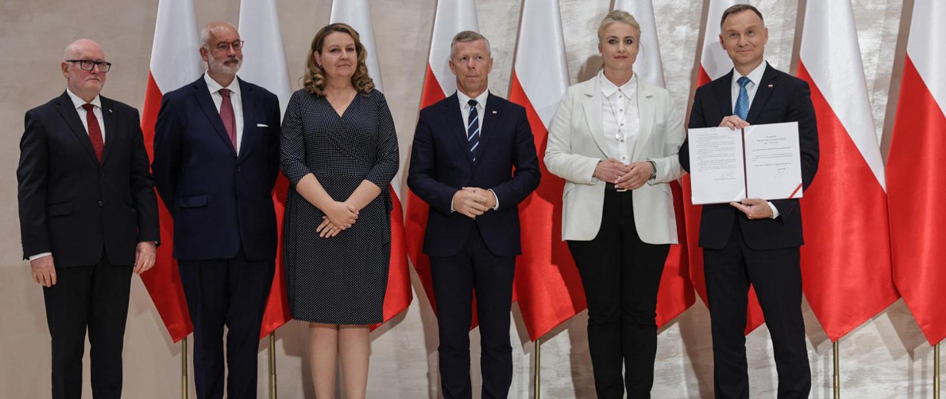 Centra Zdrowia 75+ to opieka geriatryczna blisko domu