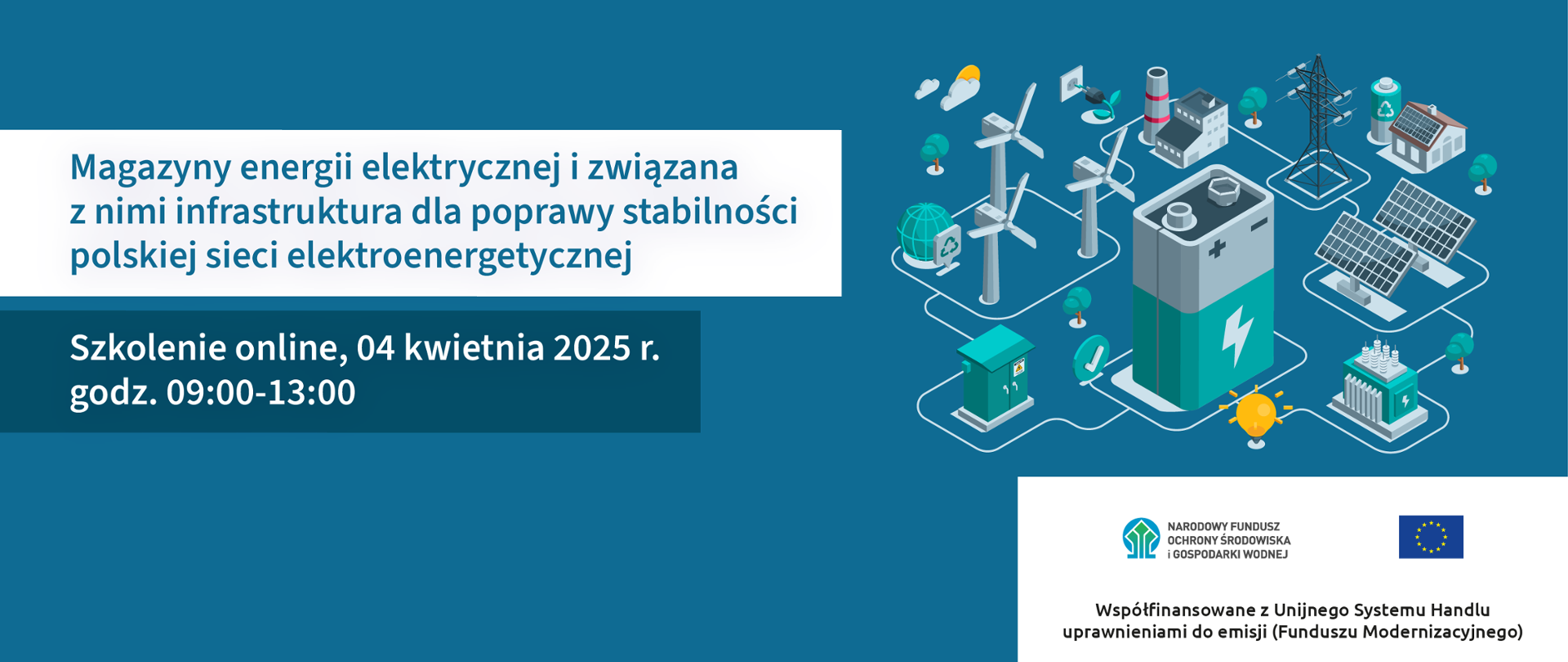 Plansza ilustracyjna