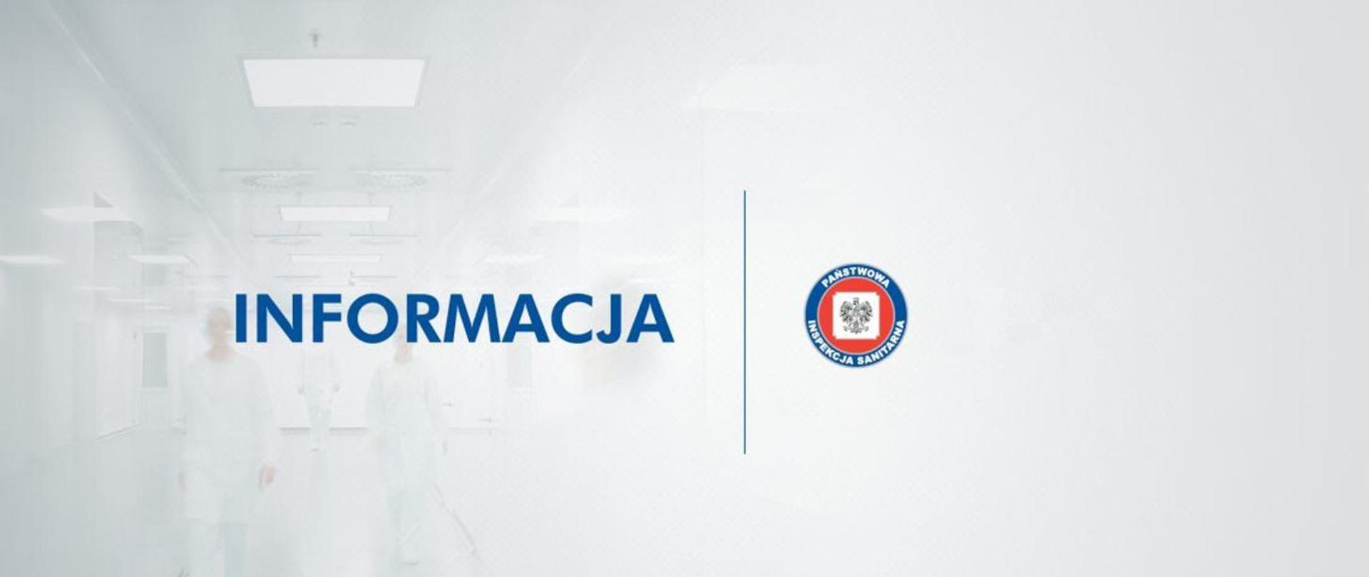 Informacja