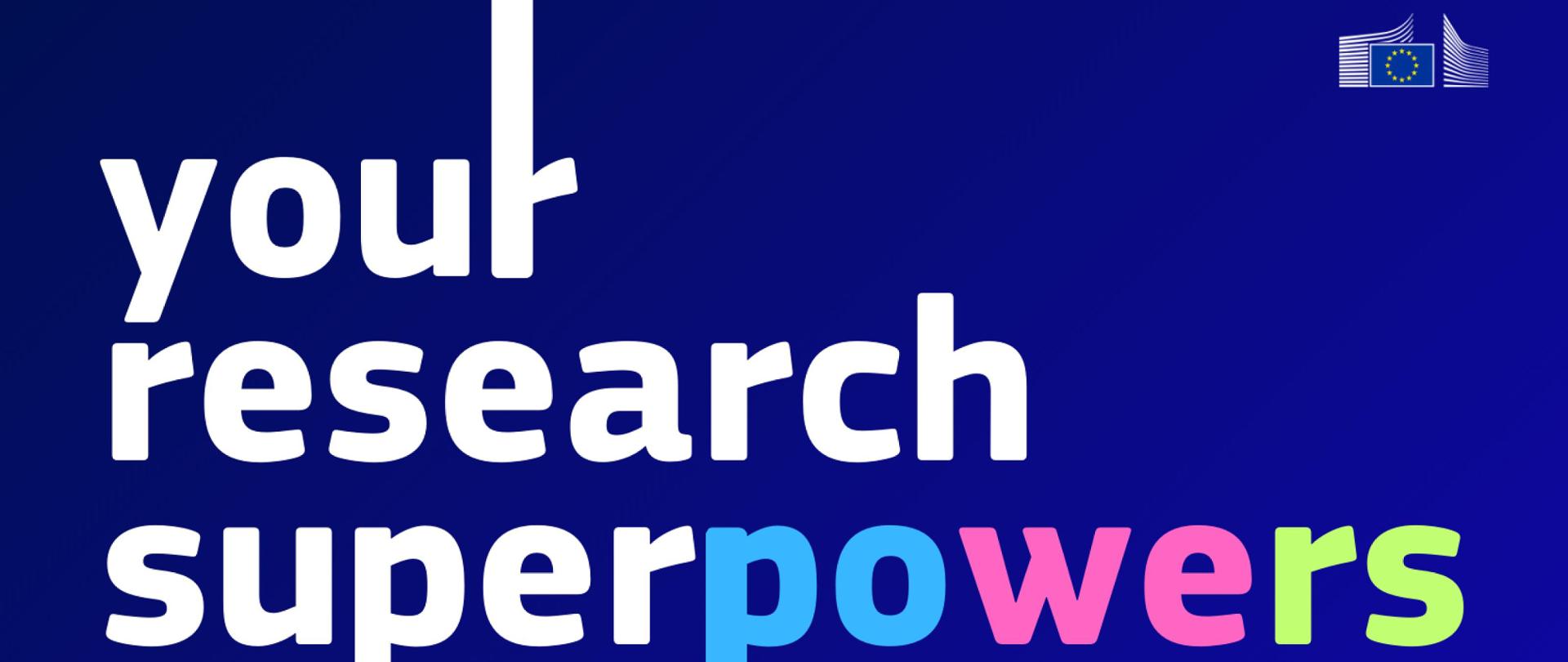 10 supermocy, które napędzają współczesną naukę