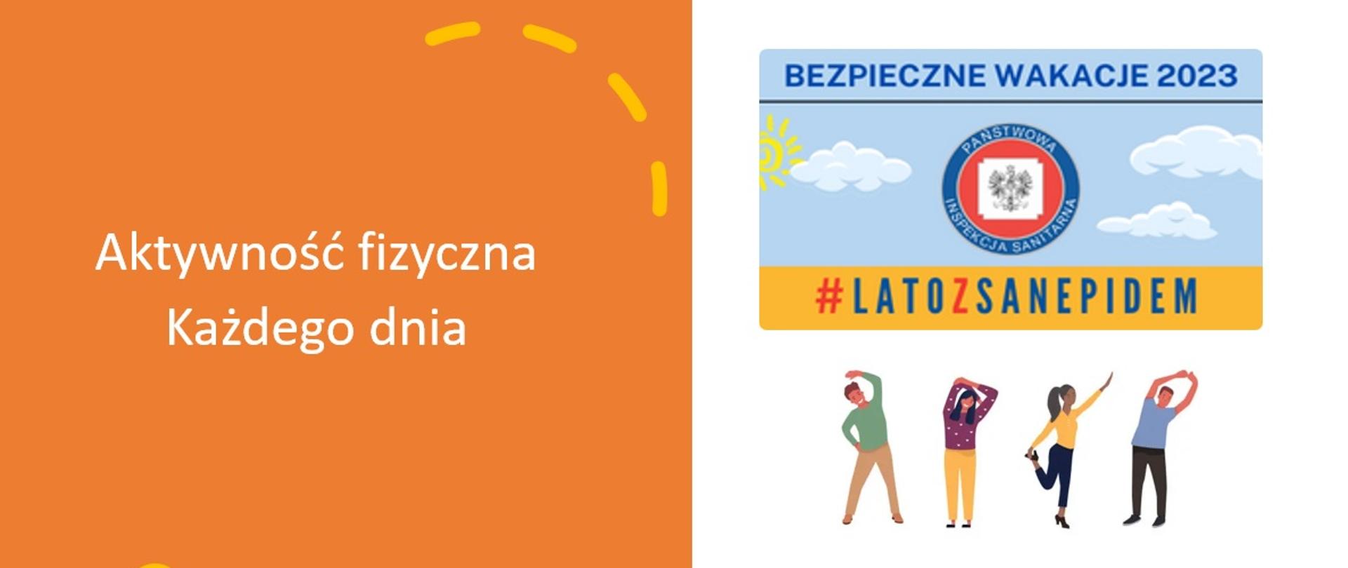 #latozsanepidem_aktywność_fizyczna