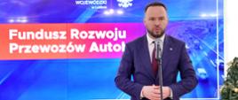 Umowy z samorządami na dofinansowanie przewozów autobusowych