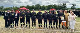 15_OSP_Cieszkowy