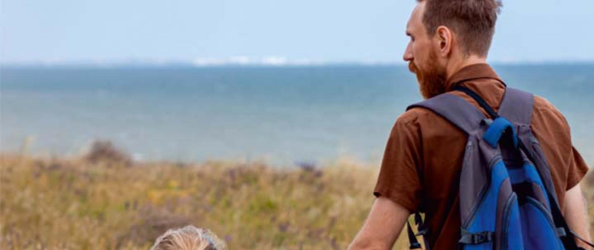 okladka_do_internetu1