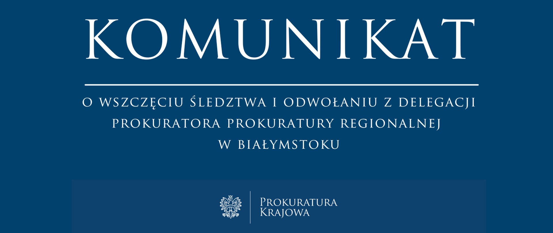 Komunikat_prokurator_bstok