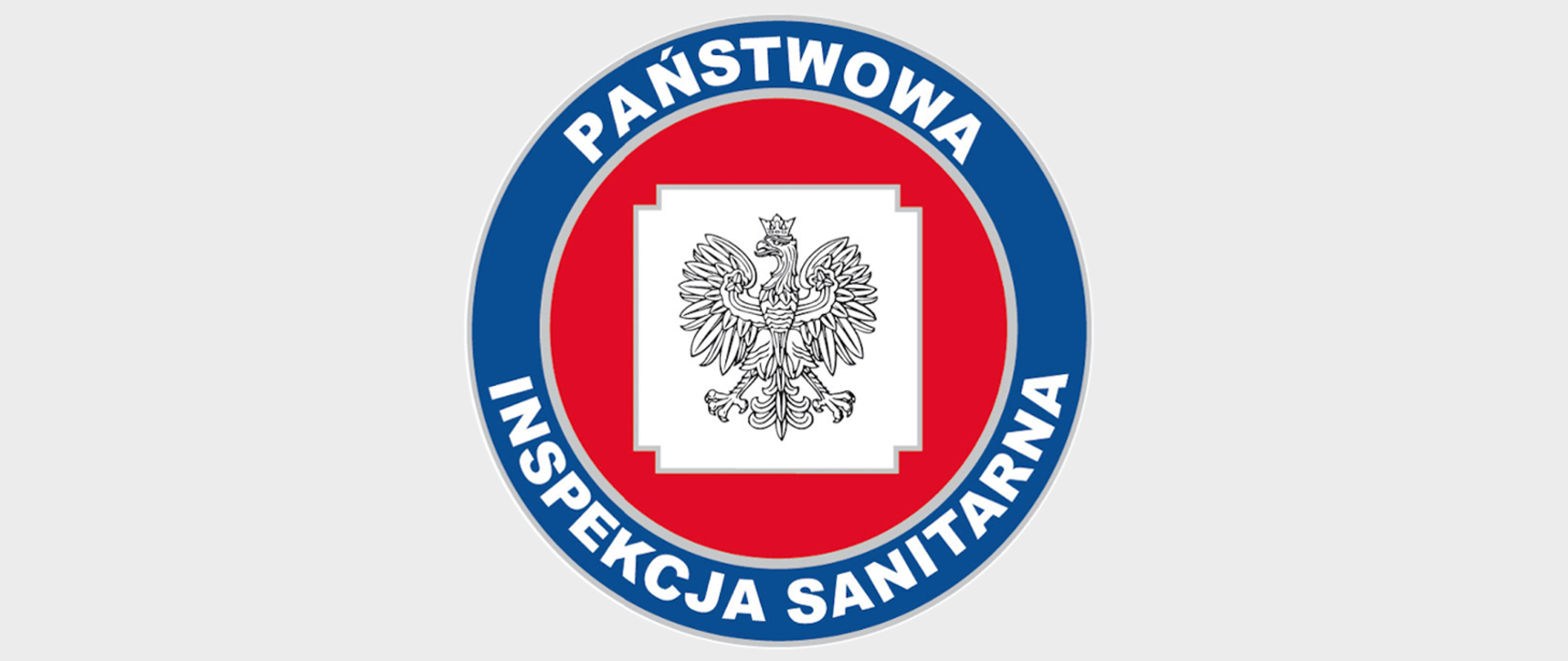 Państwowa_inspekcja_sanitarna_1