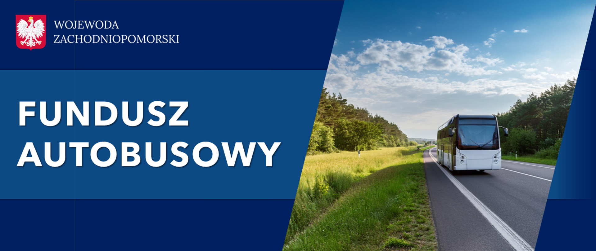 Fundusz Autobusowy - 2026